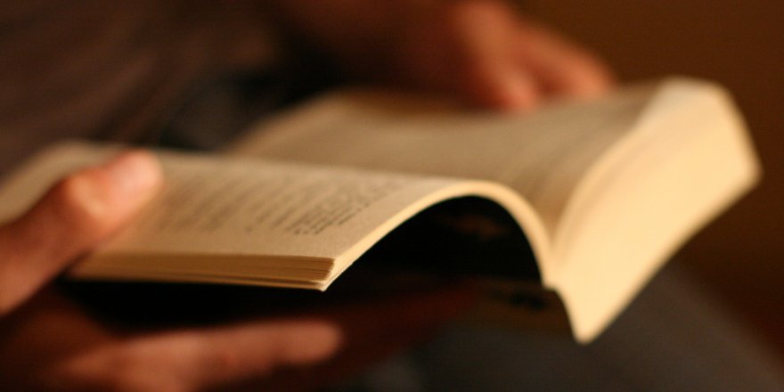 Kitap Okumanın 9 Bilimsel Faydası