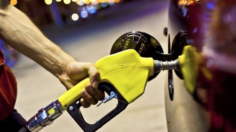 Motorine bir zam daha geliyor!
