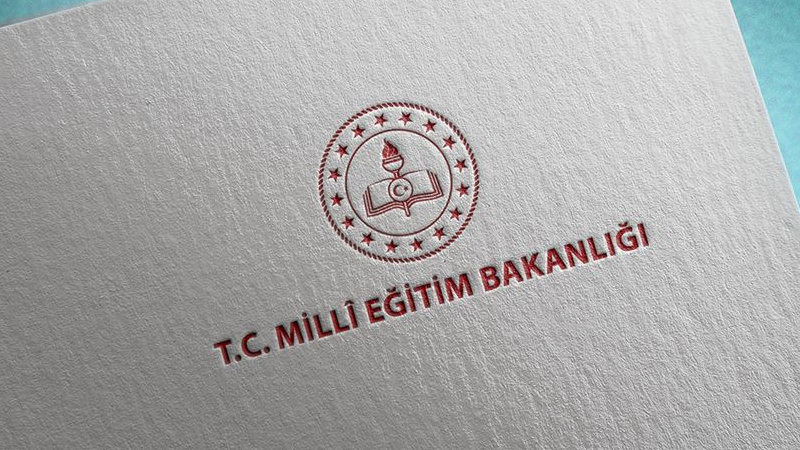 Milli Eğitim Bakanlığı çalışanı 16 kişiye gözaltı kararı