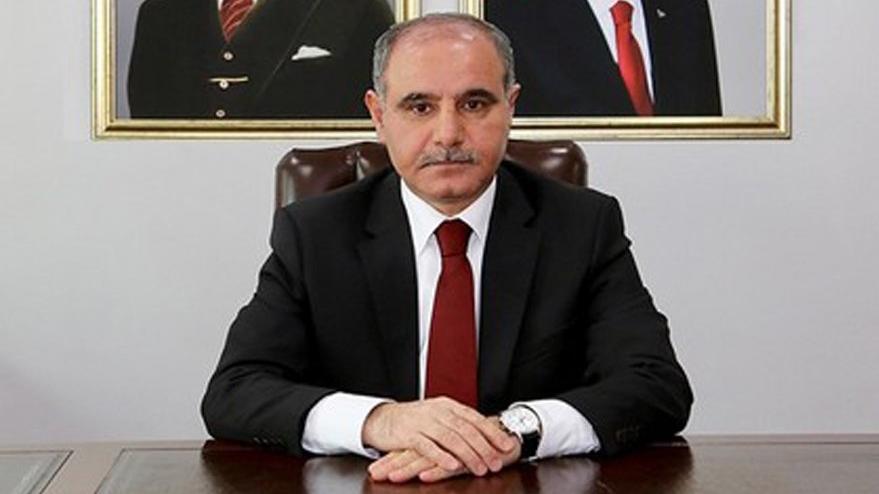 Emniyet Genel Müdürü görevden alındı: İşte yerine gelen isim