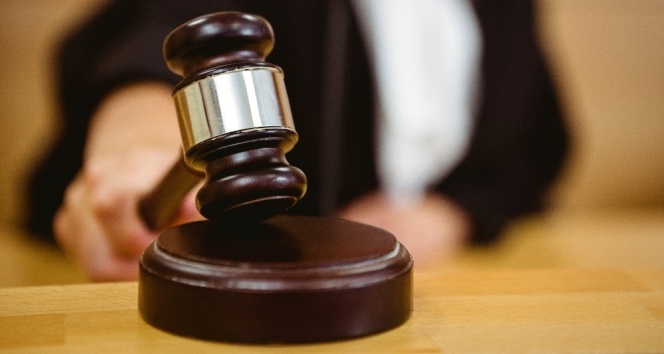 Hava Harp Okulu’nda 41 kişiye ağırlaştırılmış müebbet istemi
