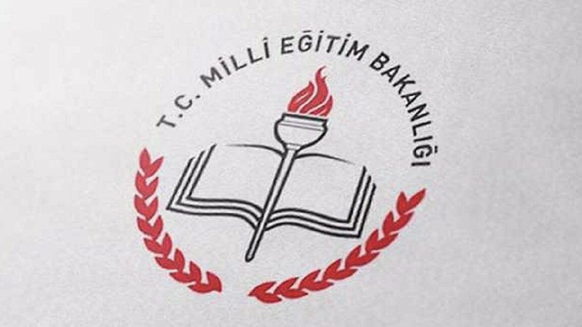 MEB: Uzaktan eğitim süreci 19 Haziran'a kadar devam edecek