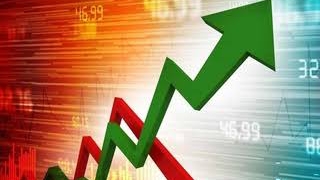 Dış ticaret açığı yüzde 263 arttı