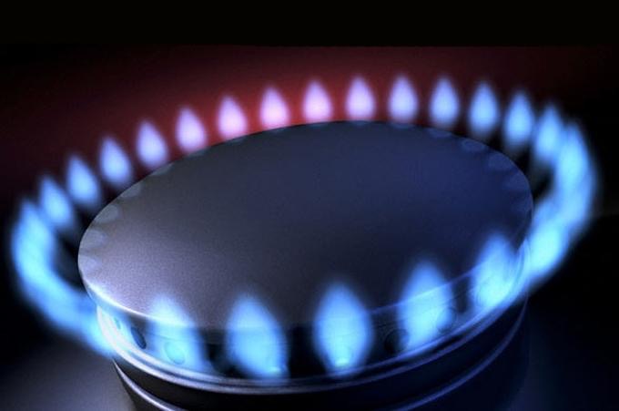 Doğalgaz ithalatı temmuzda yüzde 10.4 azaldı