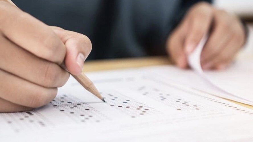 Açıköğretim sınav sonuçları açıklandı