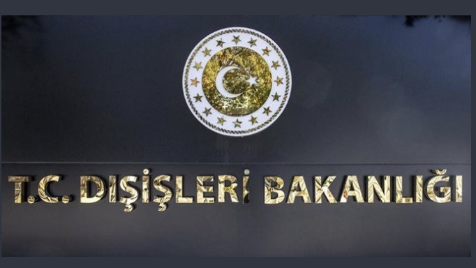 Türkiye'den Schengen ülkelerine vize muafiyeti