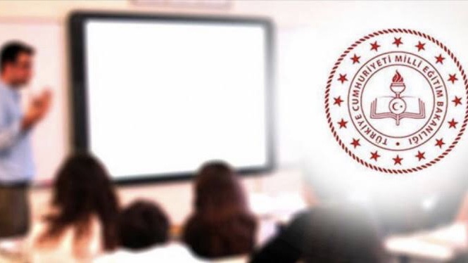 MEB'den karne açıklaması