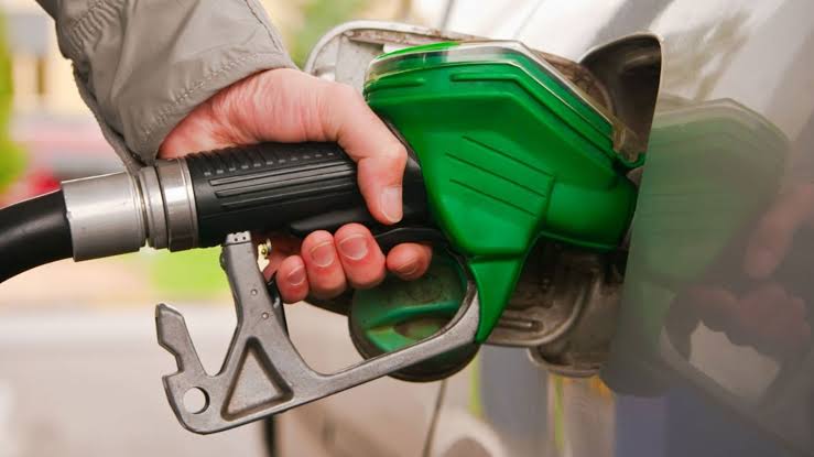 Benzin ve motorine zam geliyor