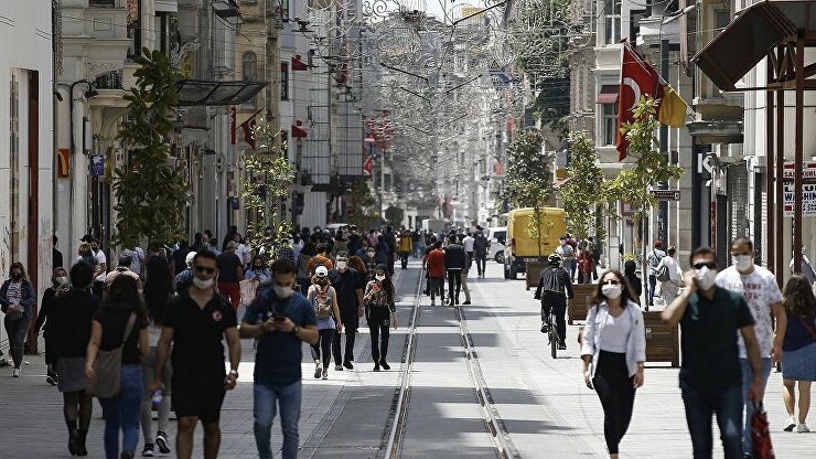 ‘İşsizlik yüzde 33'e yükselecek’