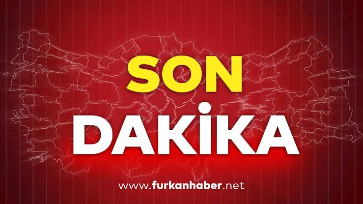 Gazeteciler Barış Terkoğlu, Ferhat Çelik ve Aydın Keser tahliye edildi