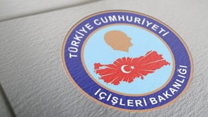 İçişleri Bakanlığından valiliklere 'düğün' genelgesi