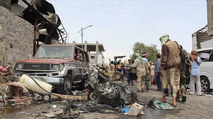 BM'den 'Libya' uyarısı: Çatışmalarda ölü sayısı arttı