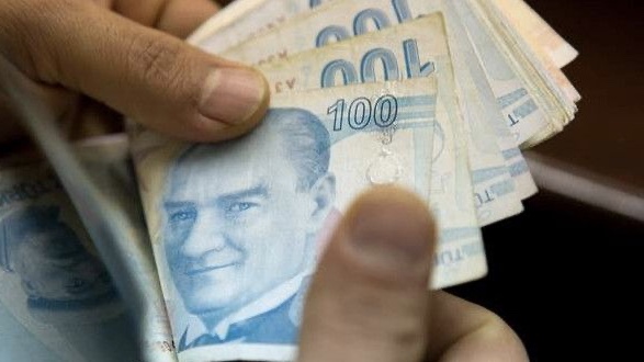 İçişleri Bakanlığı'ndan bayram harçlığı açıklaması