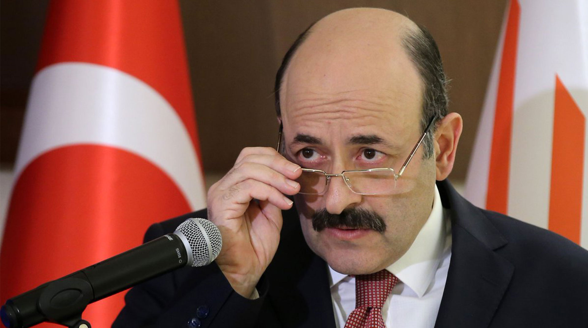 YÖK Başkanı Açıkladı! İsimleri Değişecek