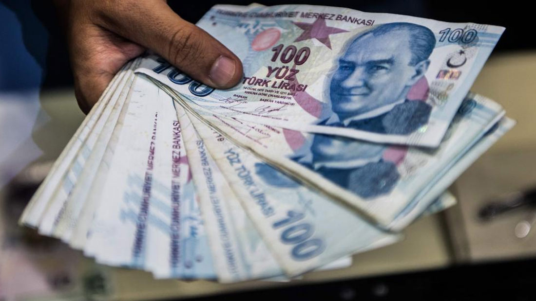 Tamamlayıcı Emeklilik Sistemi 2022'de Yürürlüğe Giriyor