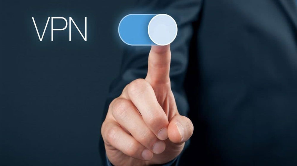 MHP’den “VPN’ler Engellensin” Talebi