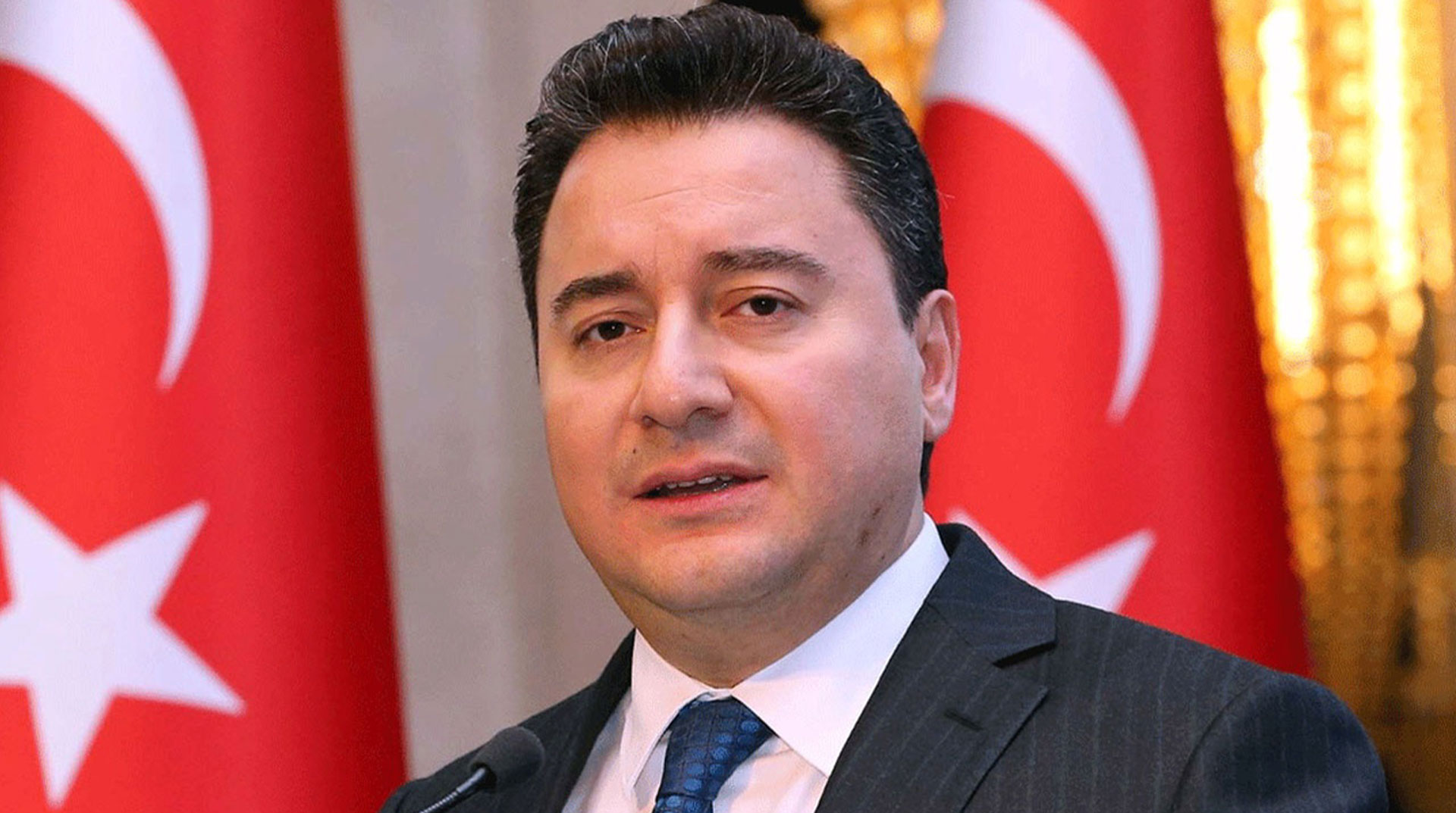 Babacan'ın Partisinde Gecikme Neden Yaşandı?