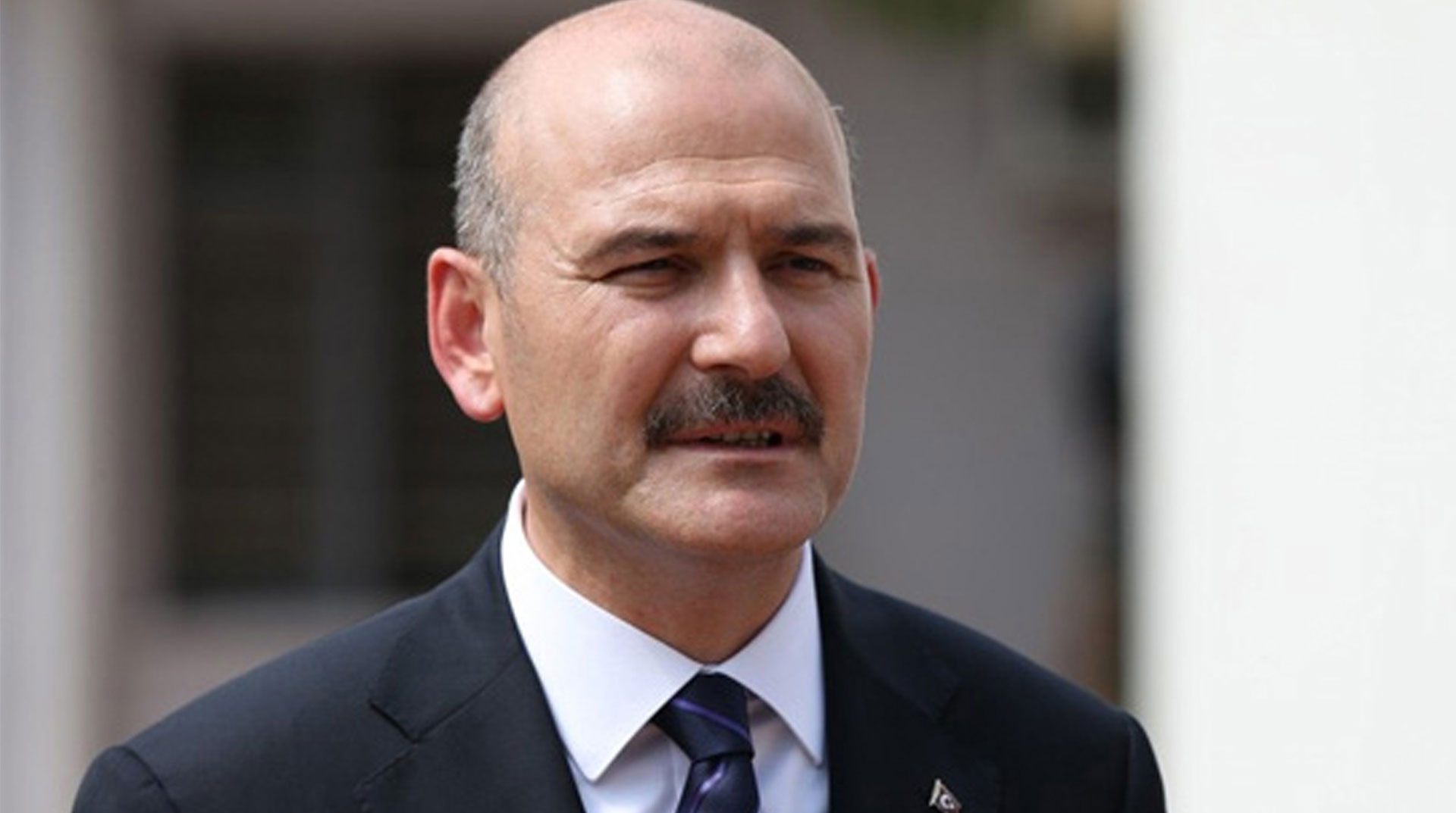 Bakan Soylu Açıkladı: Kış Operasyonları Başlıyor