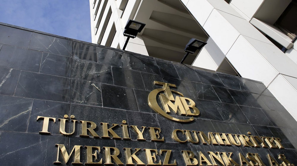 Merkez Bankası'ndan Zorunlu Karşılık Hamlesi