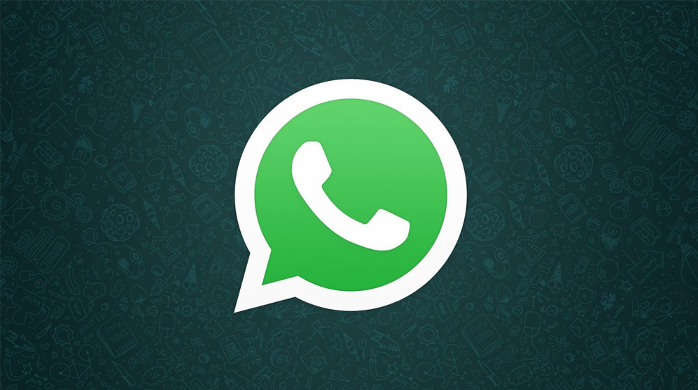 Brezilya WhatsApp’ın Dijital Ödemelerini Durduruyor