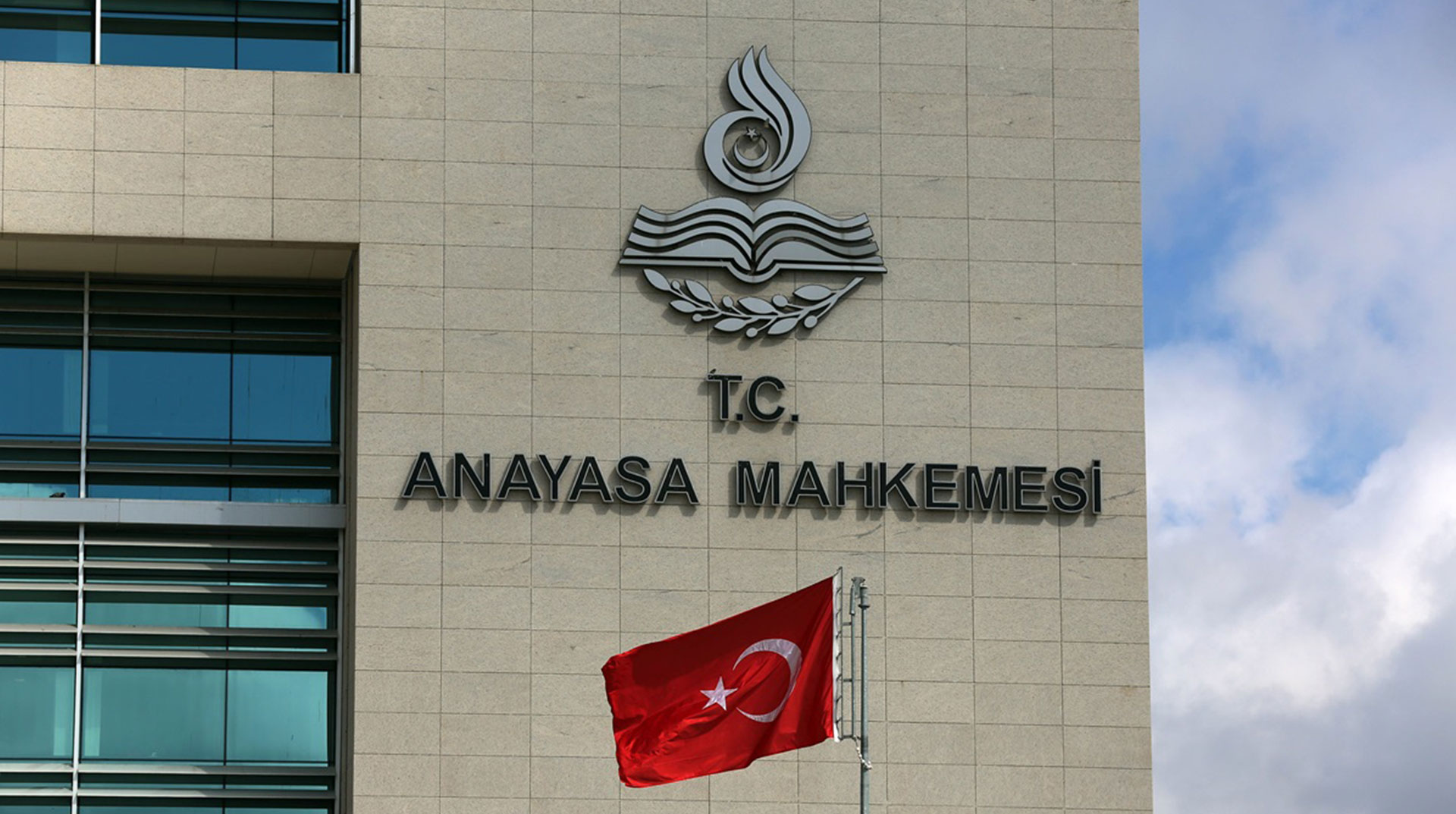 KHK'lılarla İlgili O Hüküm İptal Edildi