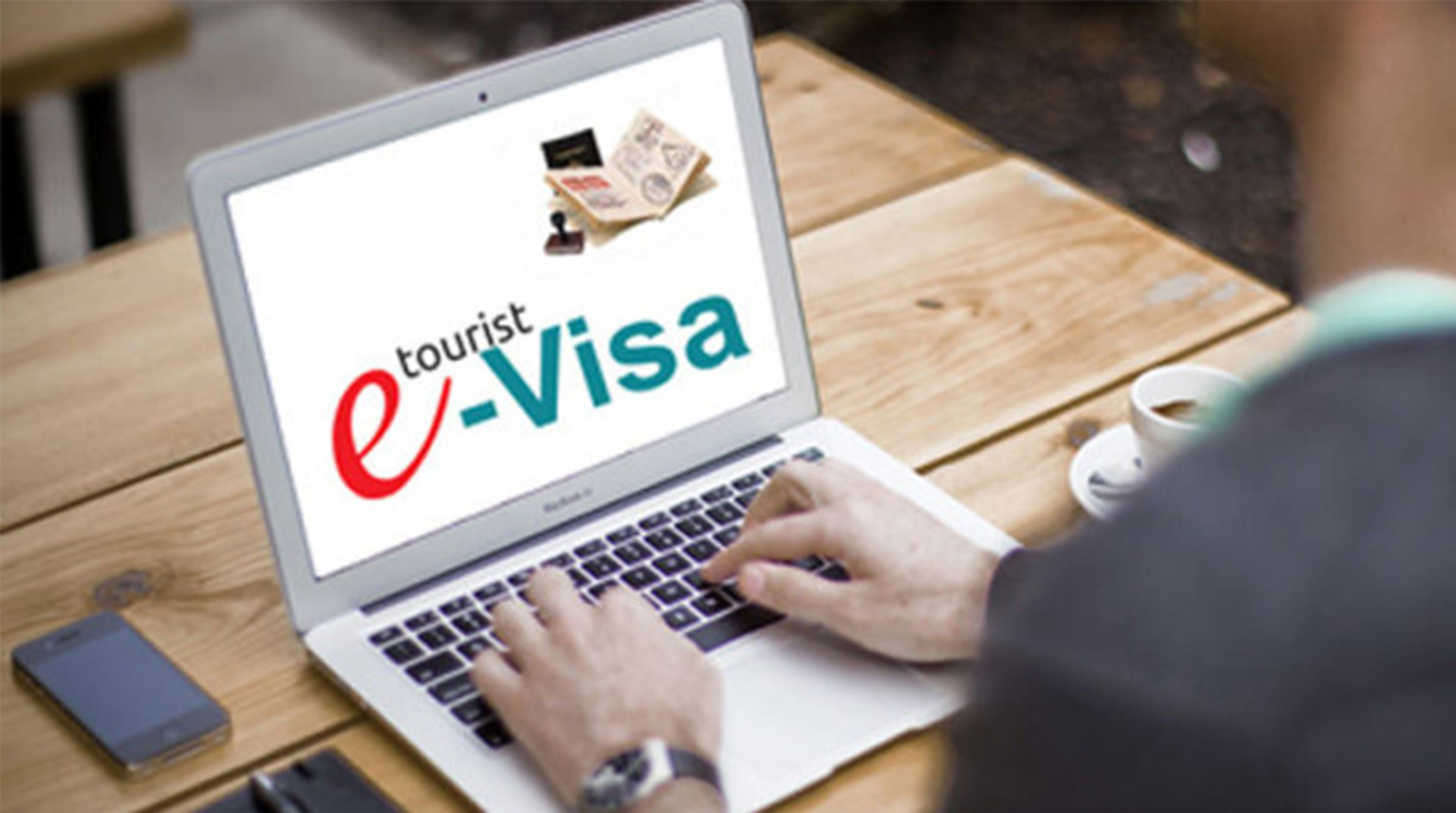 Rusya'ya Elektronik Vize Uygulaması Başlıyor