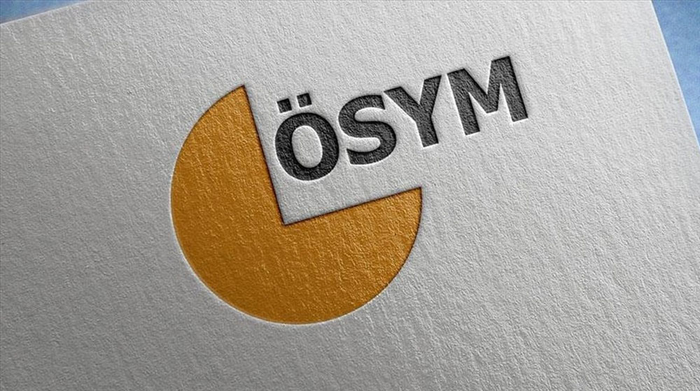 ÖSYM'den Sınavdan Erken Çıkarılan Öğrencilerle İlgili Açıklama