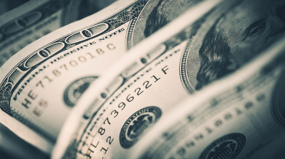 Dolar Kurunda Son Durum Ne?