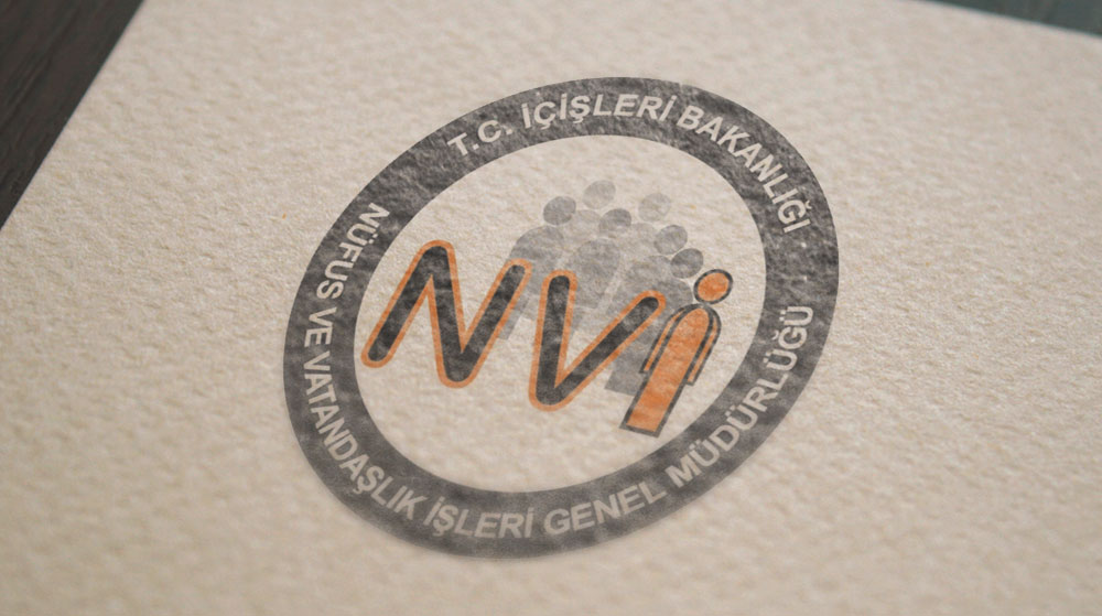 Binlerce Vatandaşı İlgilendiriyor, Bugün Kaldırıldı