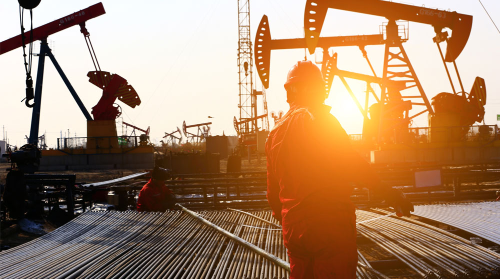 Enerji Sektörü Kan Kaybediyor! 6 Milyondan Fazla Kişi İşinden Olabilir
