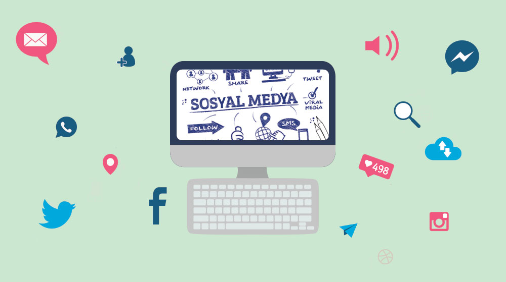 Sosyal Medya Kısıtlaması Teklifi Mecliste Paylaşıldı