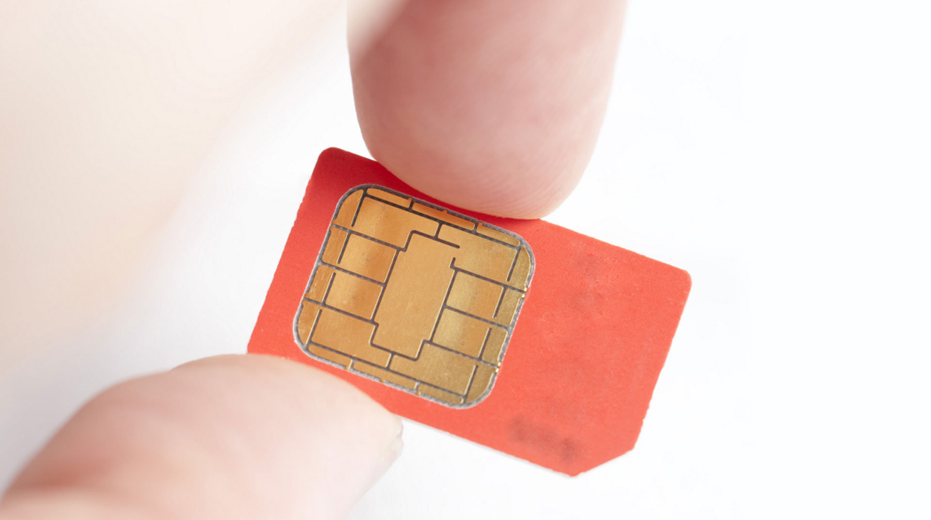 GSM Operatörlerinin Kapasitesi Artırılıyor