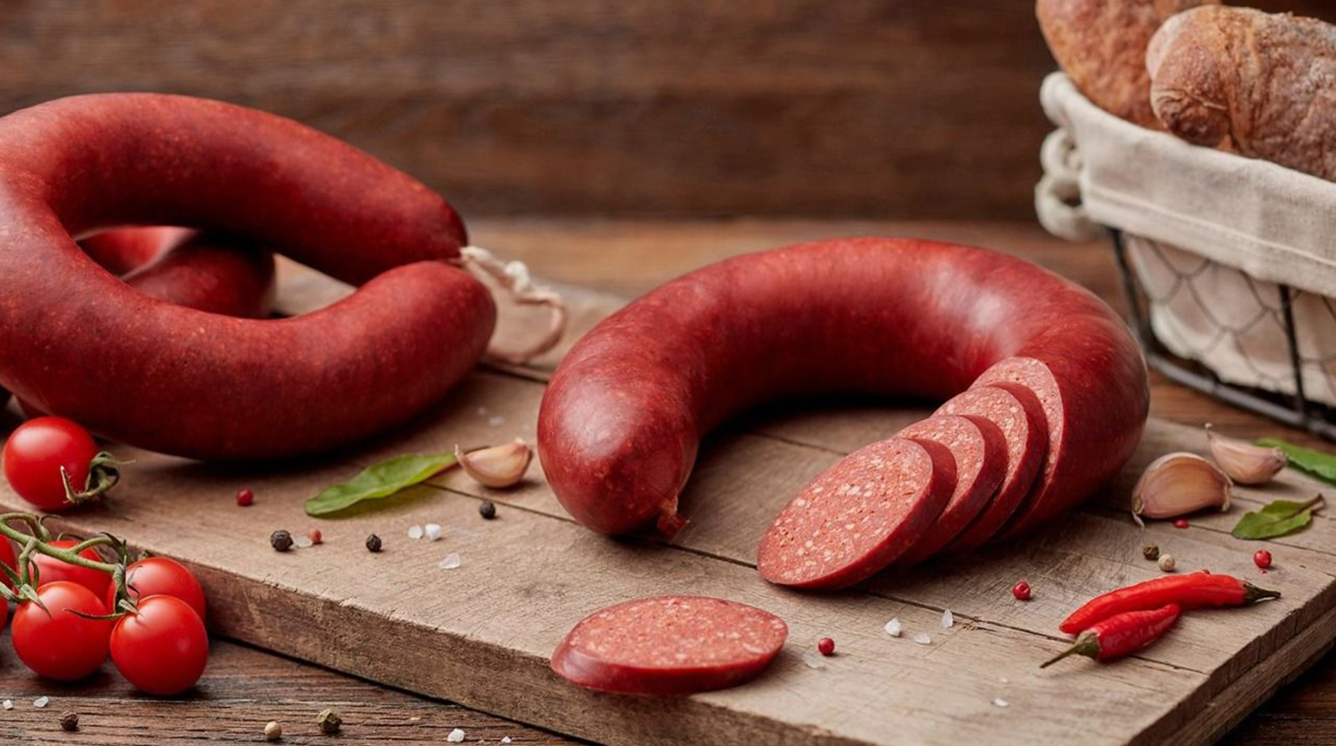 Tarım ve Orman Bakanlığı Hileli Ürün Satan Firmaları Listeledi