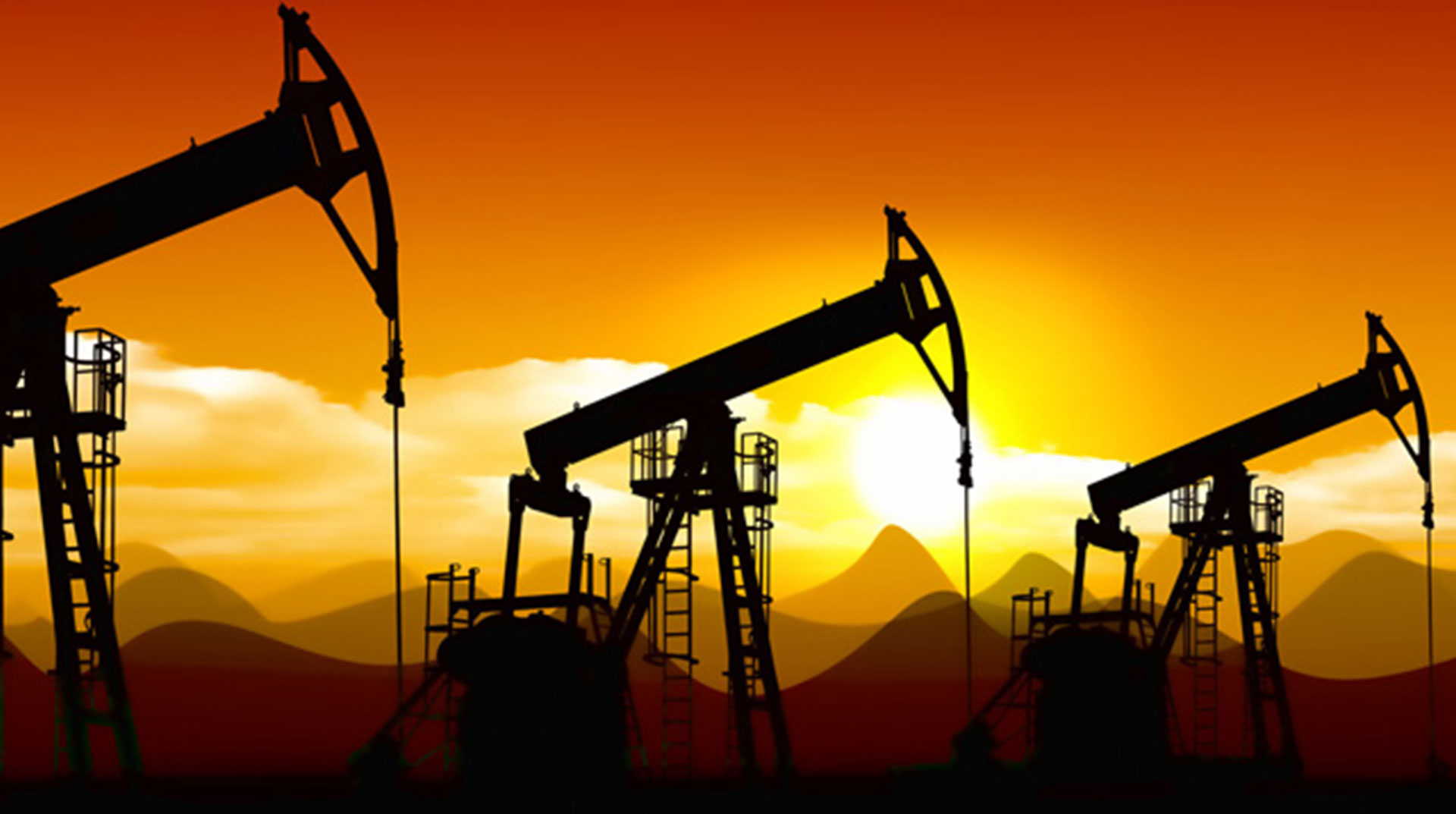 Добыча нефти картинки для презентации