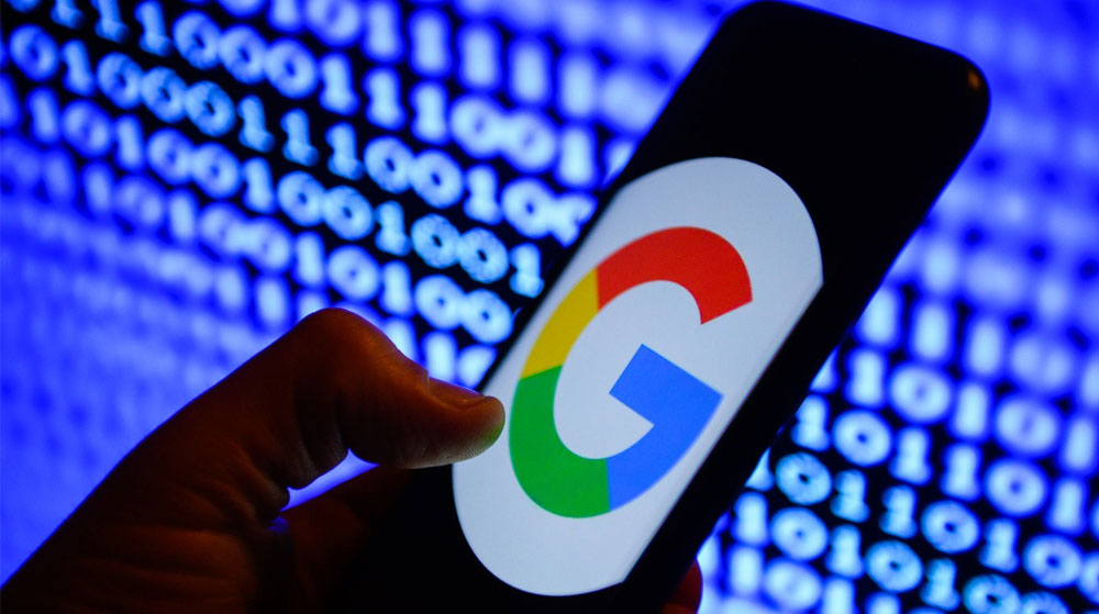 Google'ın Başı Dertte! Gizlilik İhlali Davası Açıldı