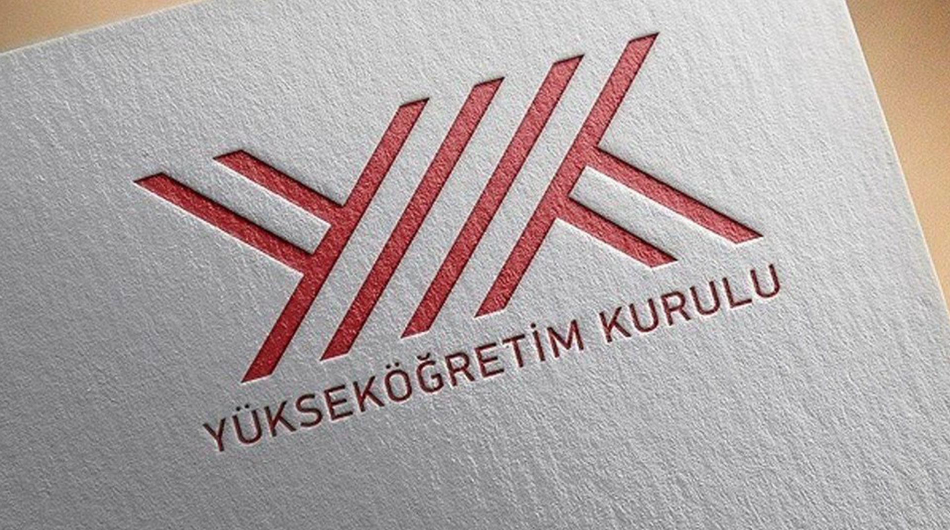 YÖK'ten 'TYT Barajı'