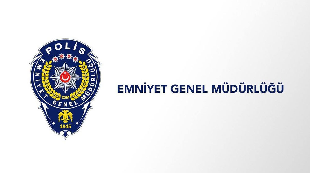 EGM'den Sosyal Medya Açıklaması: 7/24 Siber Devriyedeyiz