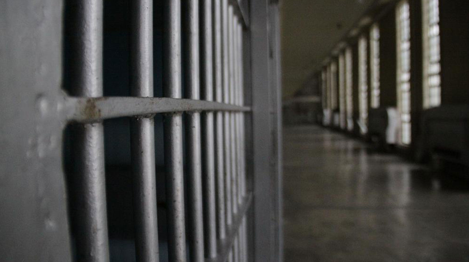 İran’dan Mahkumlar İçin Flaş Karar: Binlerce Kişi Serbest Bırakıldı