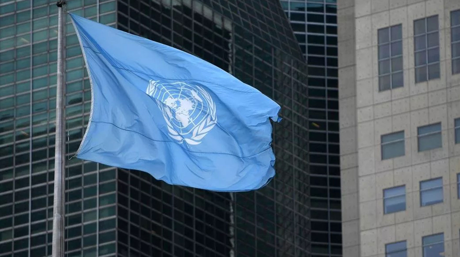 3314 оон. Генеральная Ассамблея ООН (организация Объединенных наций).. Генеральный ансамбль ООН. Флаг ООН. Флаг Украины в ООН.