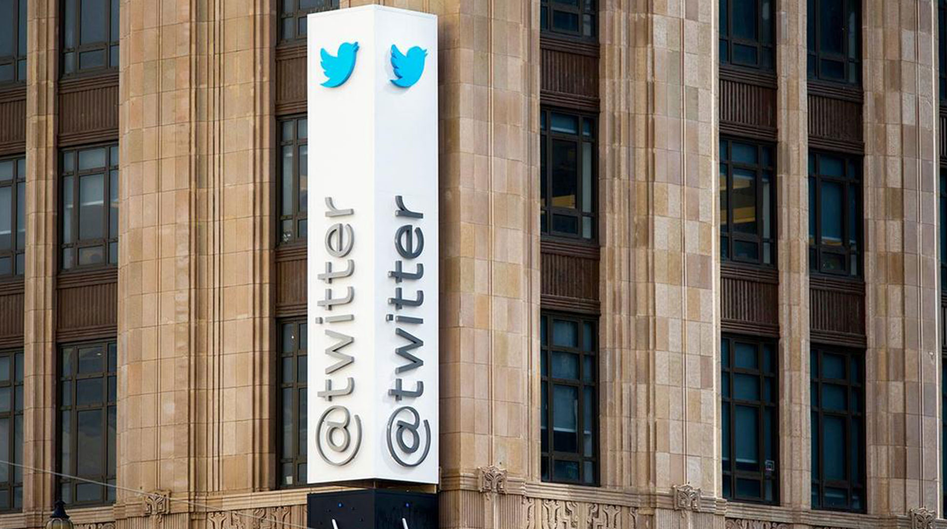Twitter, Dil Seçenekleri Arasına Kürtçe'yi Ekledi
