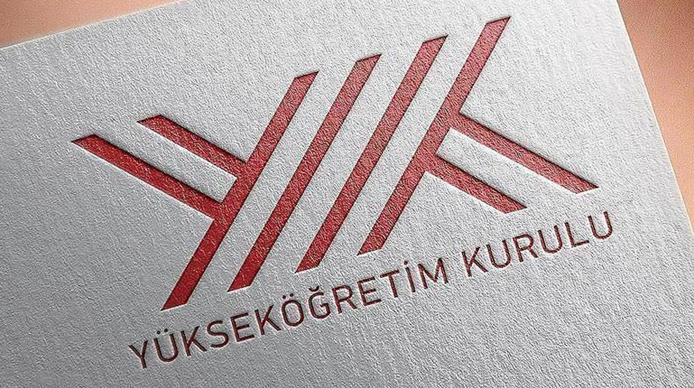 YÖK O Raporu Açıkladı