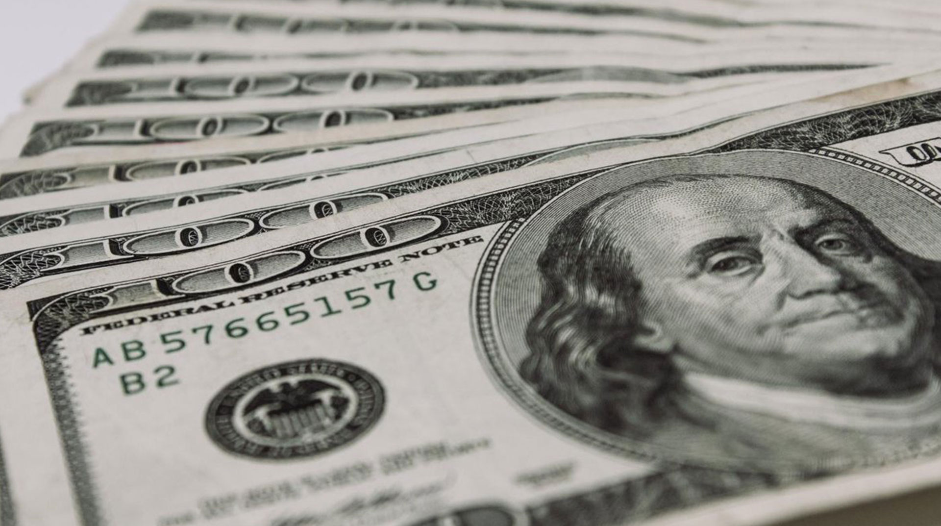 Dolar/TL 6.20'nin üzerine çıktı