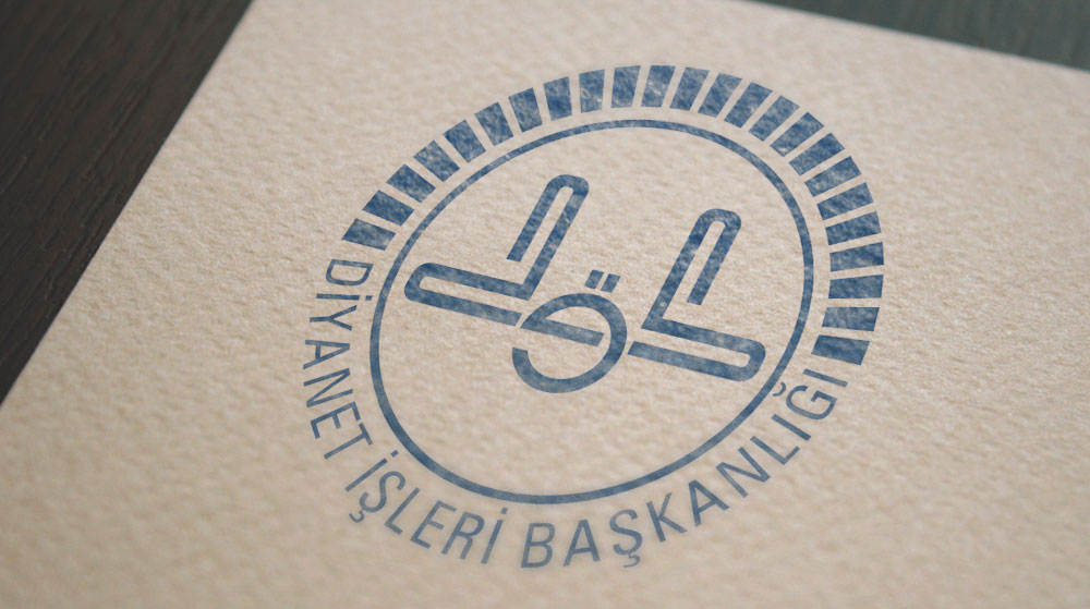 14 ile yeni müftü atandı, bir il müftüsü görevden alındı