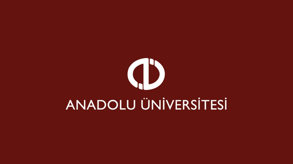 Anadolu Üniversitesi, AÖF Yaz Okulu Açıyor