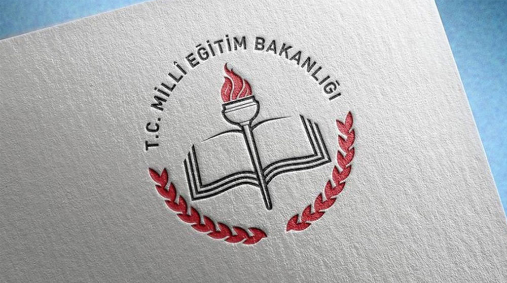Açıköğretim Lisesi Sınav Yerleri Ne Zaman Belli Oluyor?