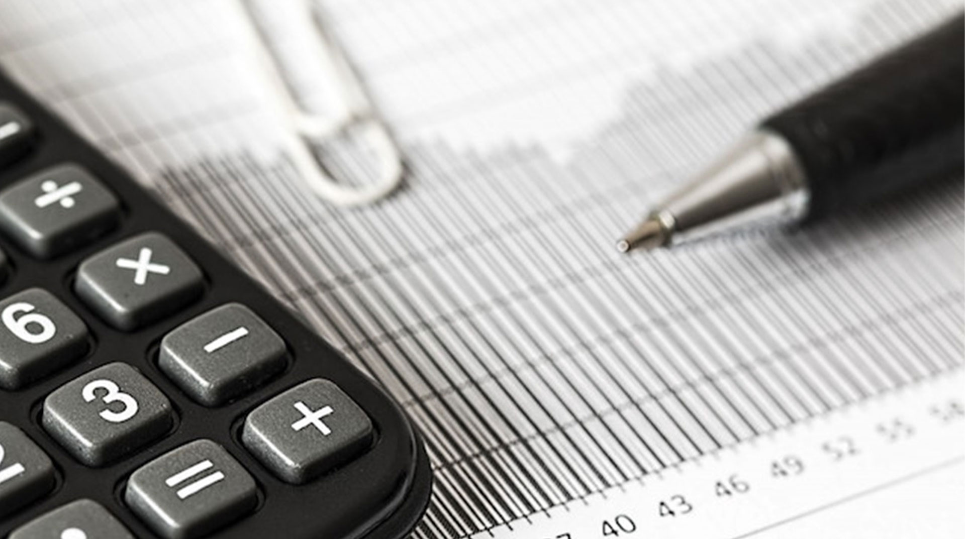 Bütçe, Ekimde 14.9 Milyar Lira Açık Verdi