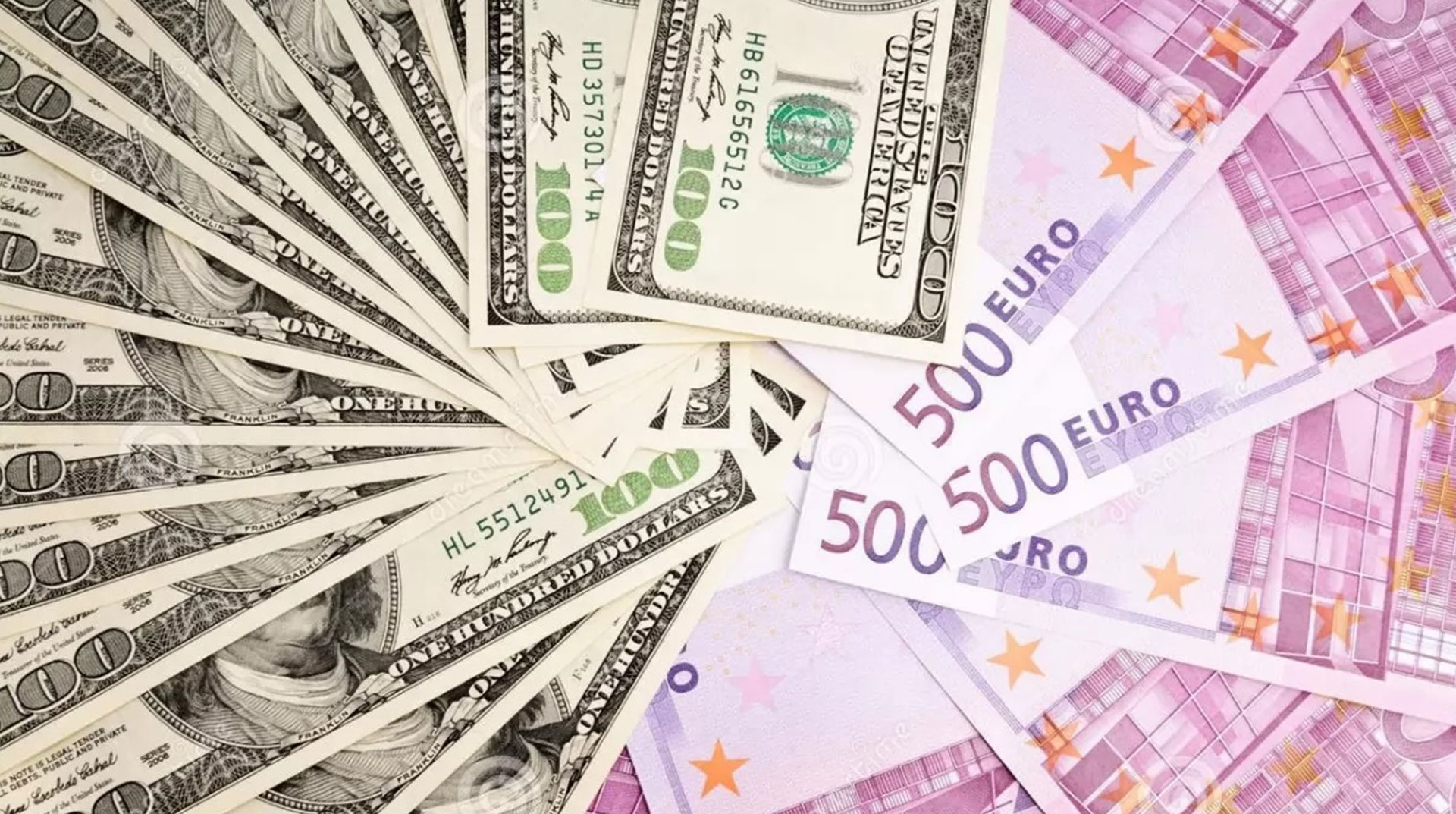Kısa Vadeli Dış Borç Stoku 123.6 Milyar Dolar