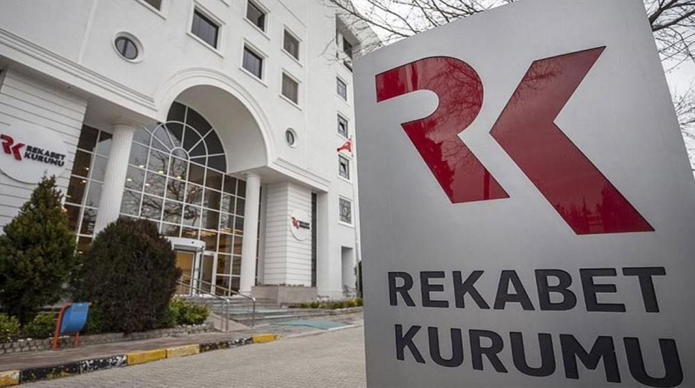 Rekabet Kurumu’na Kapsamlı Yetkiler Veriliyor