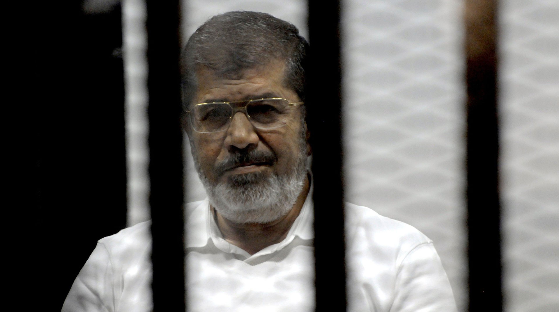 Mısırlı Eski Bakanlardan Mursi Çağrısı