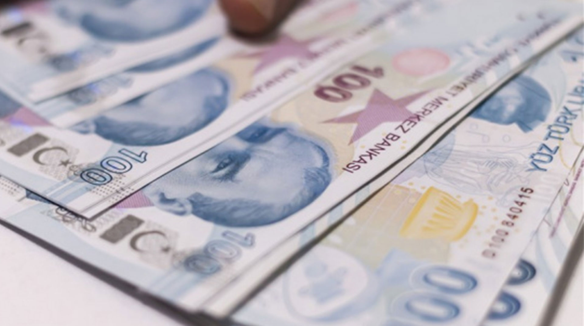 KYK Borçlarına Yapılandırma Geliyor